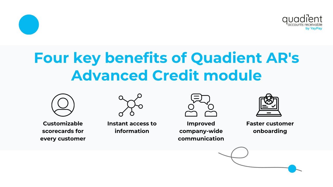 four-advantages-of-quadient-ars-advanced-credit-module