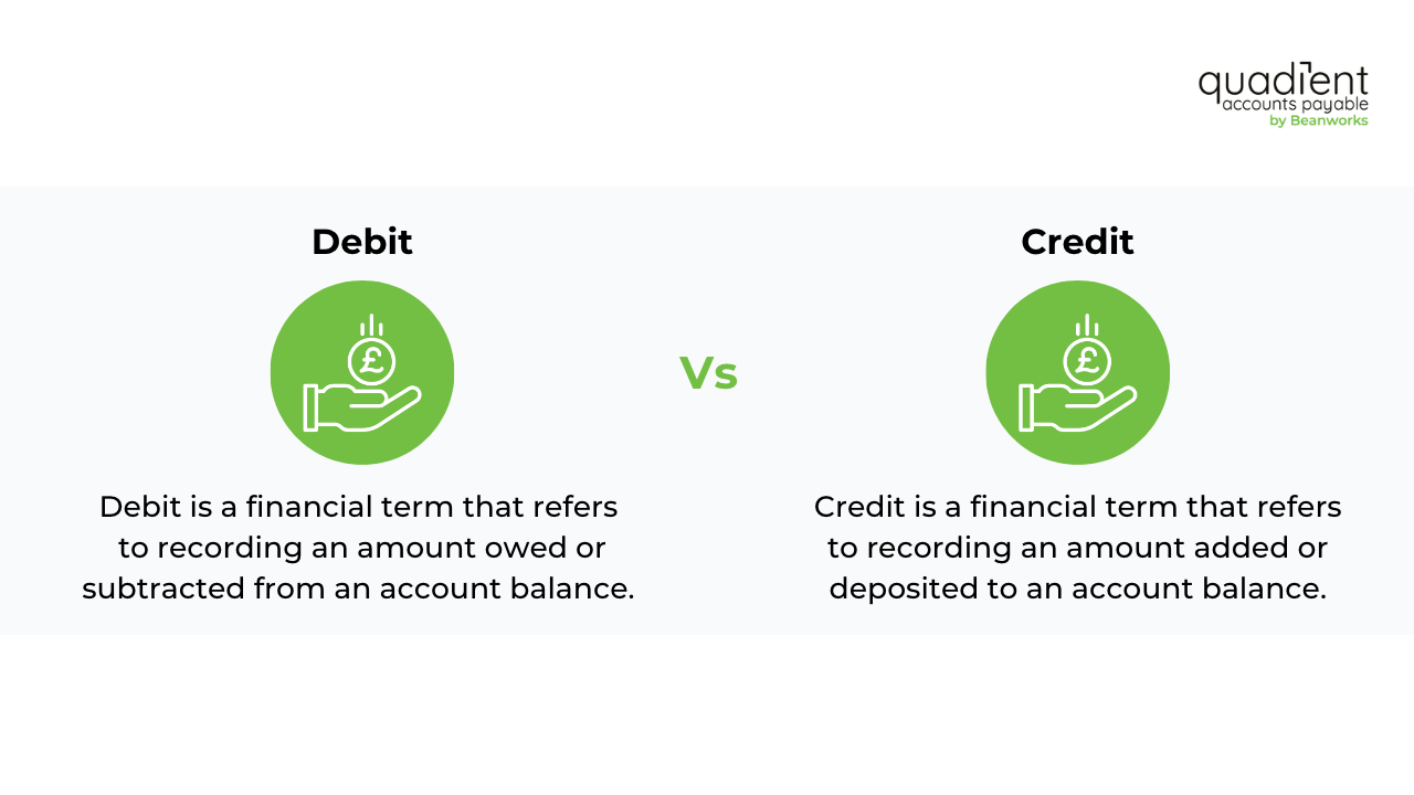 debit-credit-defined