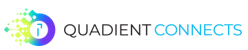 Conférences Quadient Connects