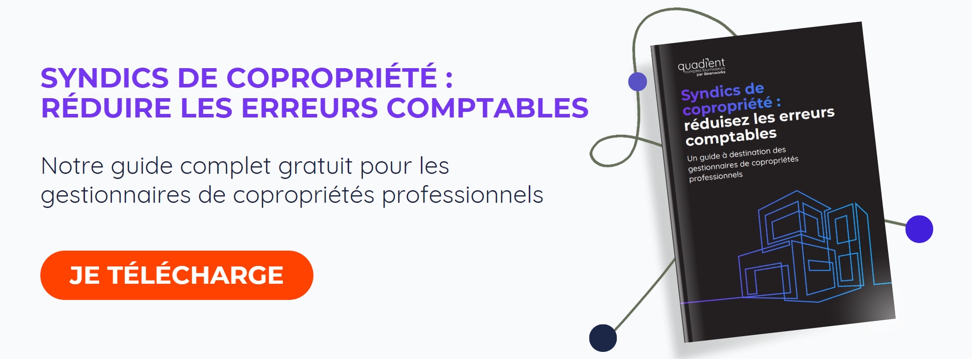 guide complet syndics erreurs comptables