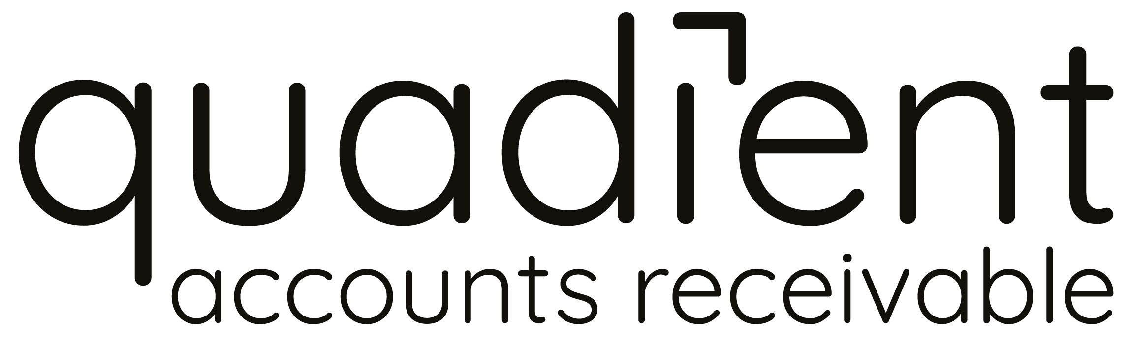 Quadient AR Logo
