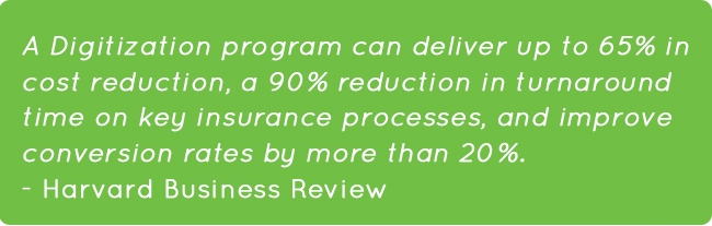 CX in Claims Management: The Future Will be Different. Be Ready Now.