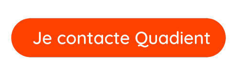 je contacte