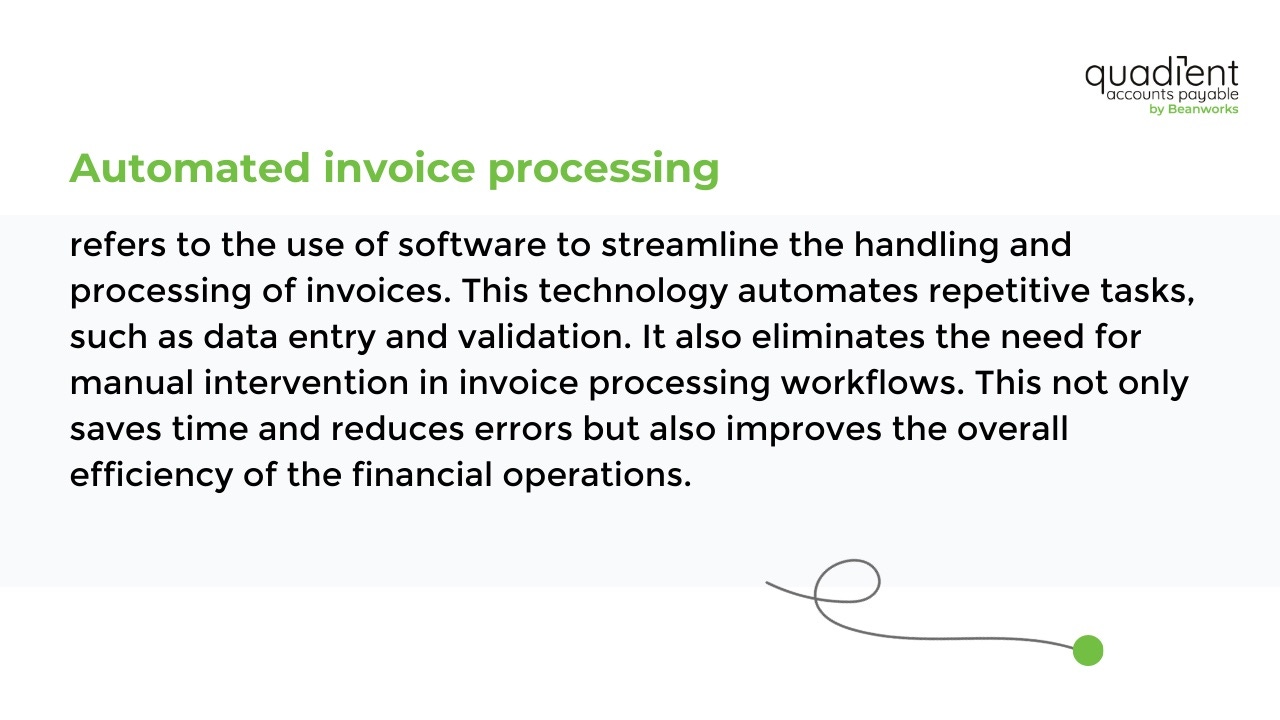 automated-invoice-processing-definition
