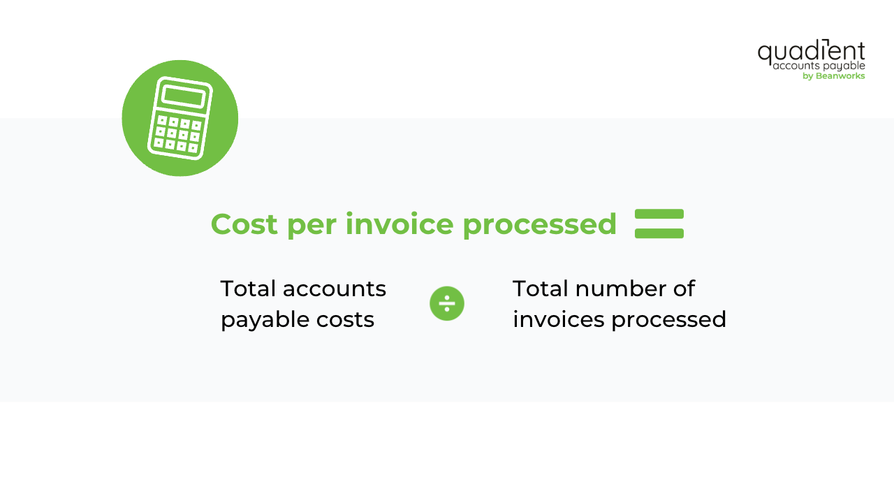 cost-to-process-single-invoice