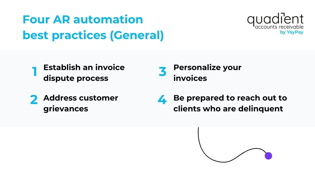four-ar-automation-best-practices-general