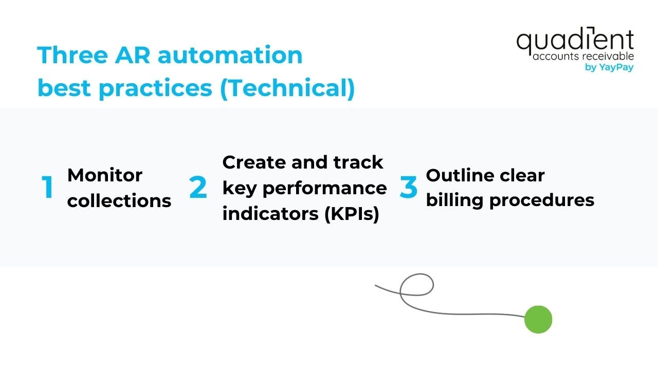 three-ar-automation-best-practices-technical