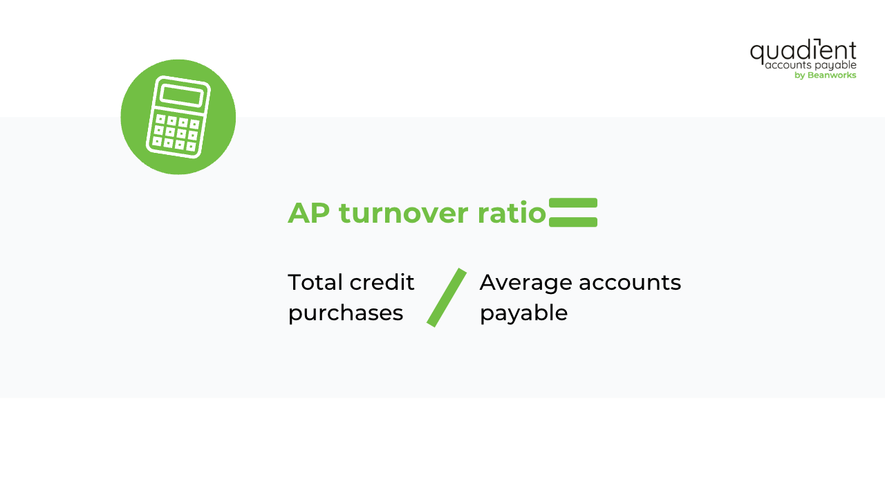 ap-turnover-ratio-formula