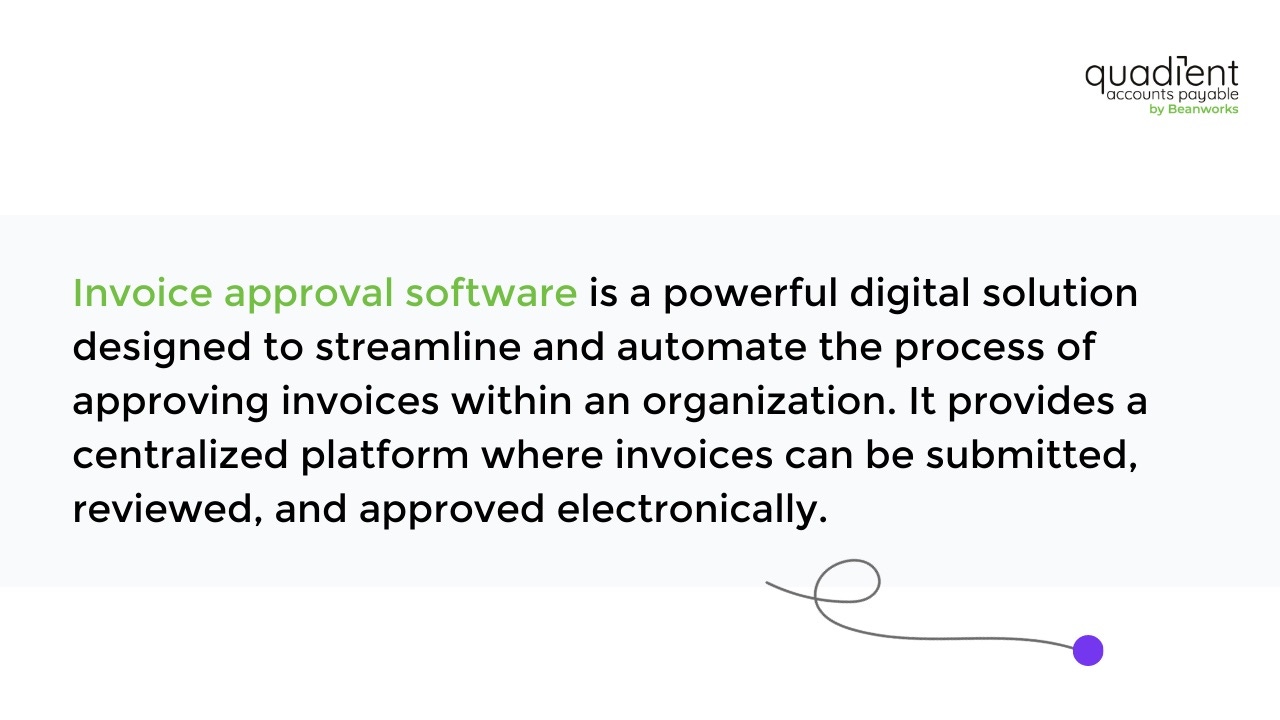 invoice-approval-software