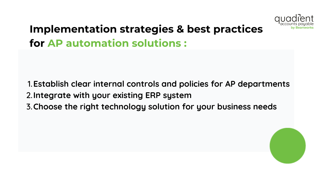 implementation-strategies-best-practices-for-ap-automation-solutions