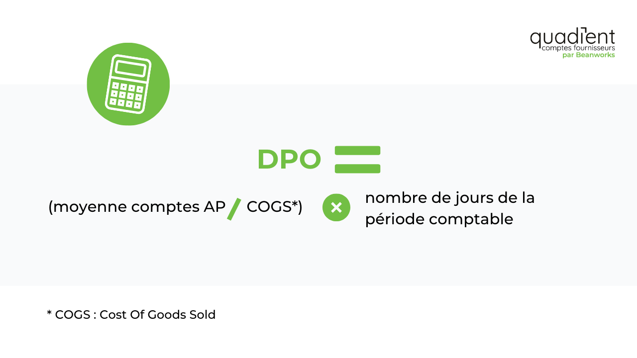 DPO