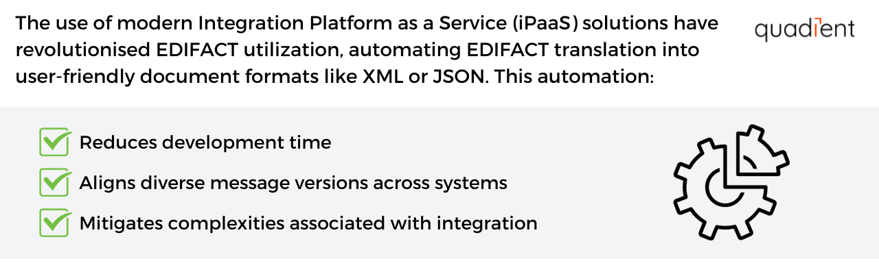 benefits of automation