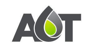 Accelerated Oil Technology Logo