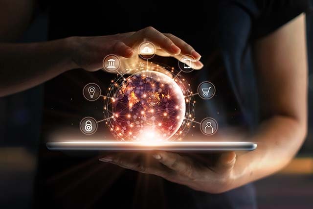 ar payments