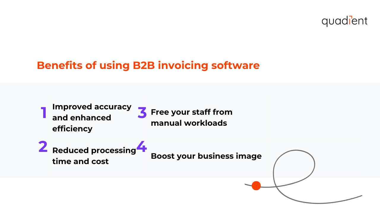 benefits-of-B2B-invoicing-software