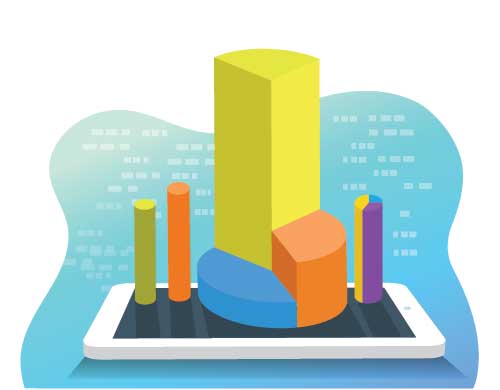 big data daf finances factures