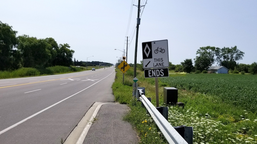 Are your digital projects dangerous?