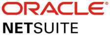 netsuite logo