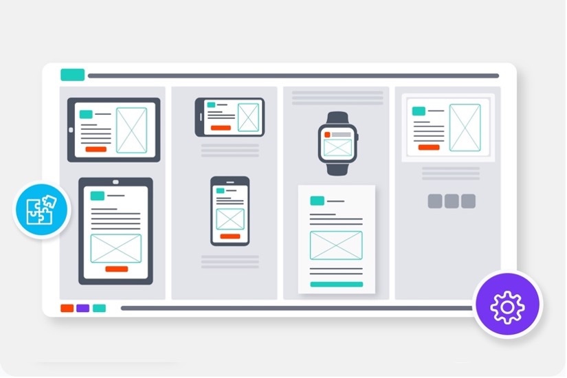 omnichannel-design-and-proofing