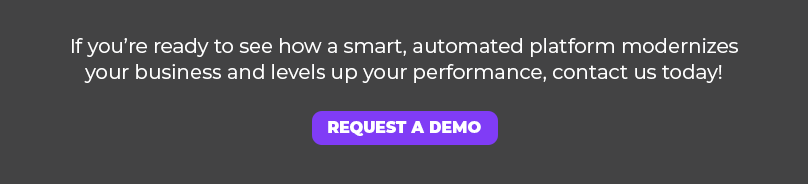 request a demo