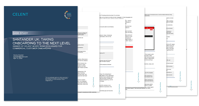 Multichannel Communications: How it Works