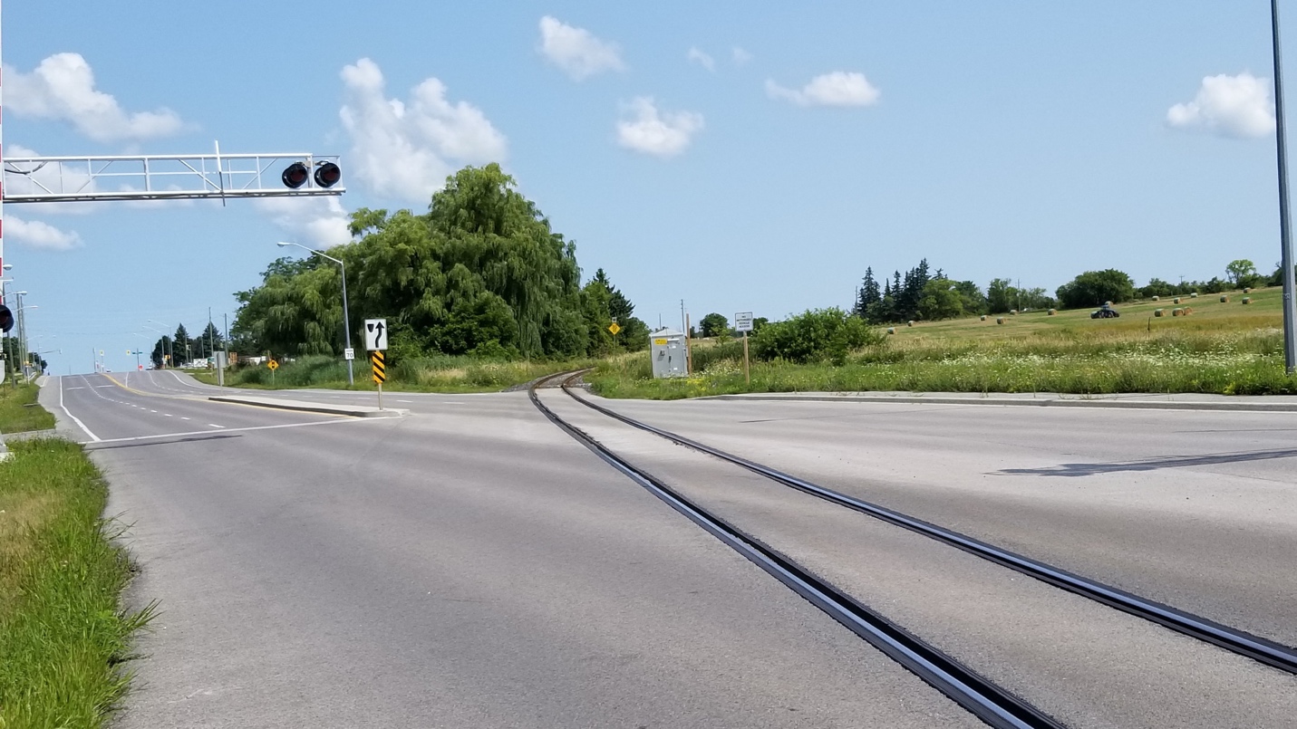 Projets numériques : gare aux dangers