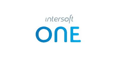 Intersoft