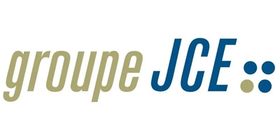 Le Groupe Informatique JCE Inc