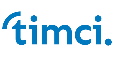 Timci