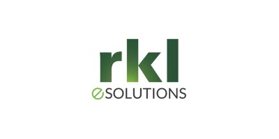 RKL eSolutions RKL eSolutions