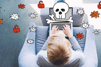 Home | Daily Mail Online - Email Security Guidelines